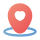 locationicon